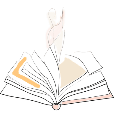 Livro